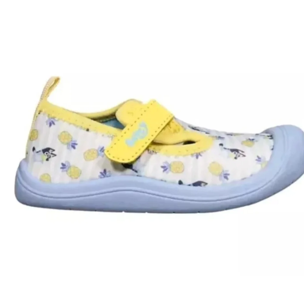 Bluey Disney Water‎ Shoes
